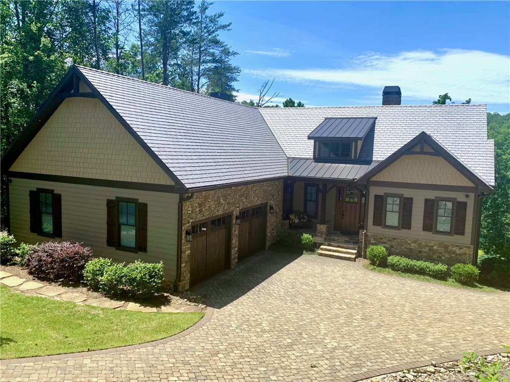 114 Peninsula Court
