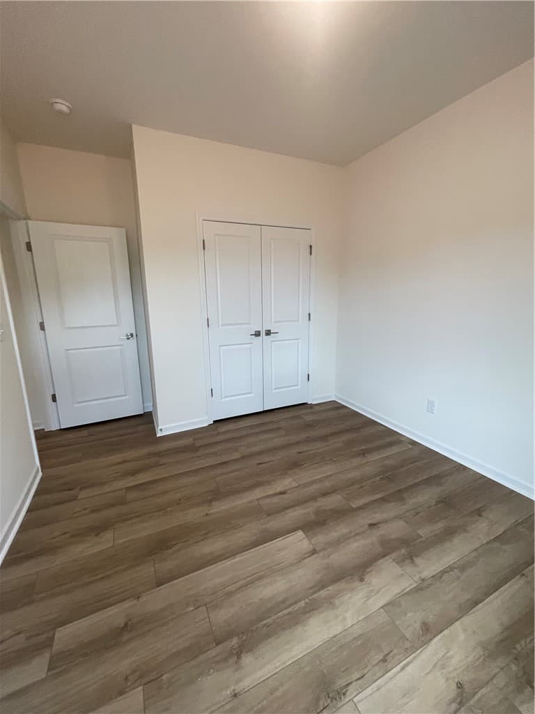 Property image 4 at 24 Halsey Street, Central, SC 29630