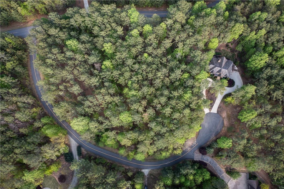Lot E 19 Golden Bear Drive