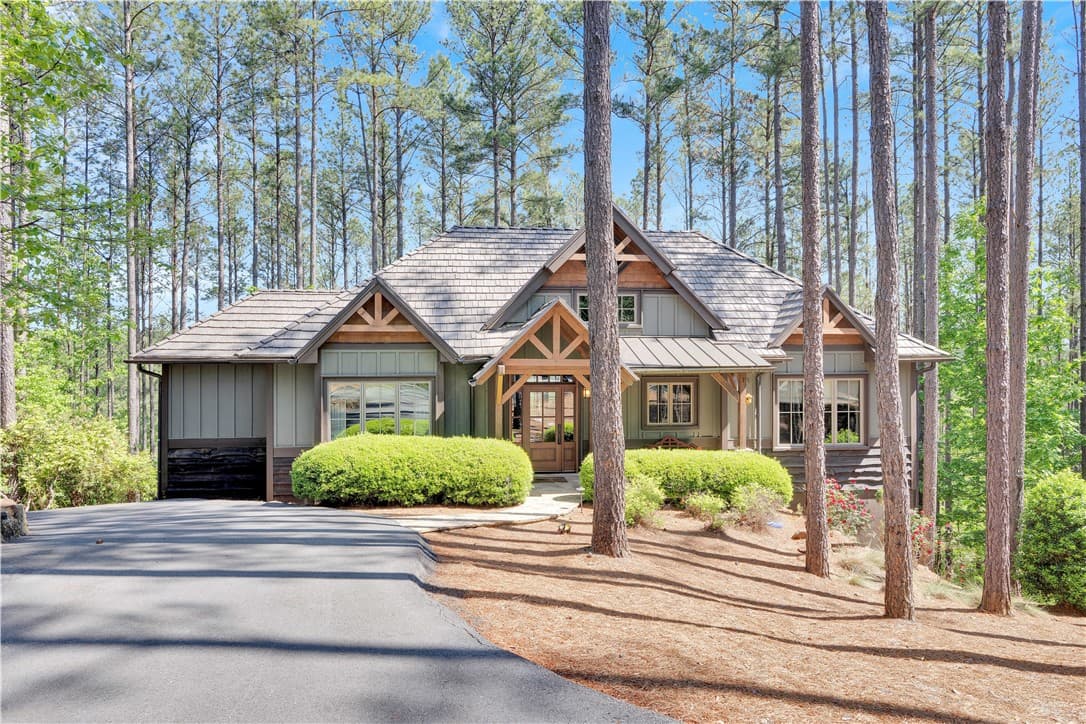 124 Guest House Court
