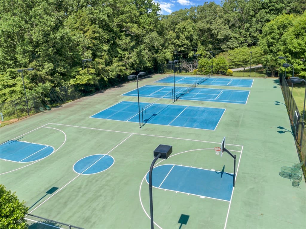 Property image 2 at 101 Whitby Way, Westminster, SC 29693