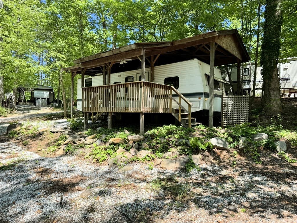 Property image 4 at 101 Whitby Way, Westminster, SC 29693