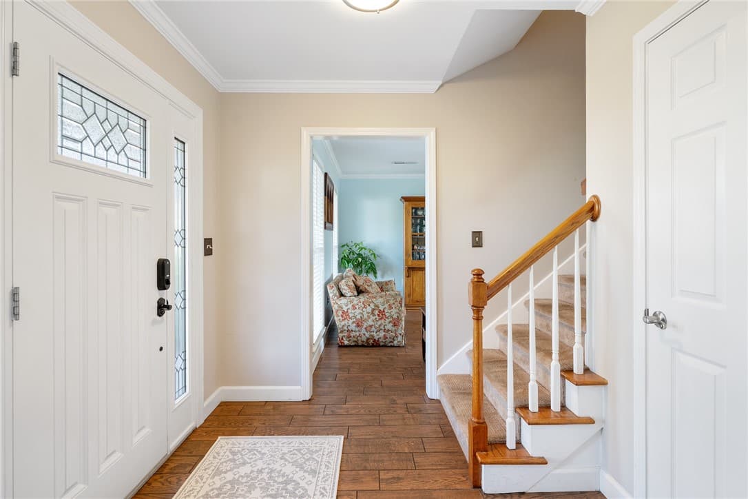 Property image 3 at 102 Laurens Court, Anderson, SC 29621