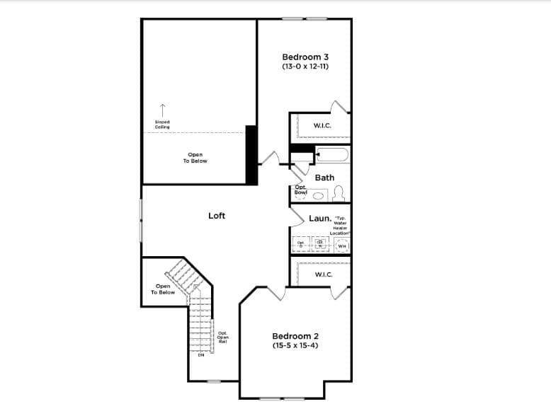 Property image 3 at 218 Leisure Lane, Anderson, SC 29621