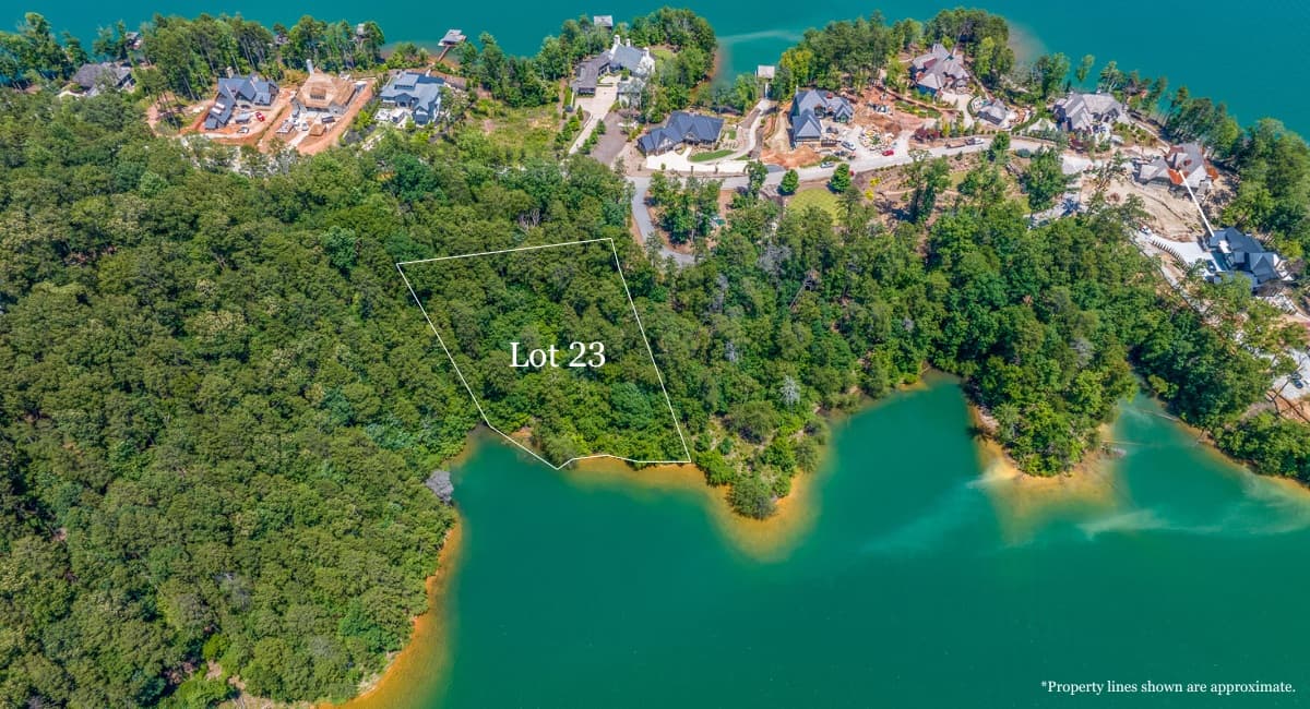 Ewp 23 Edgewater Drive