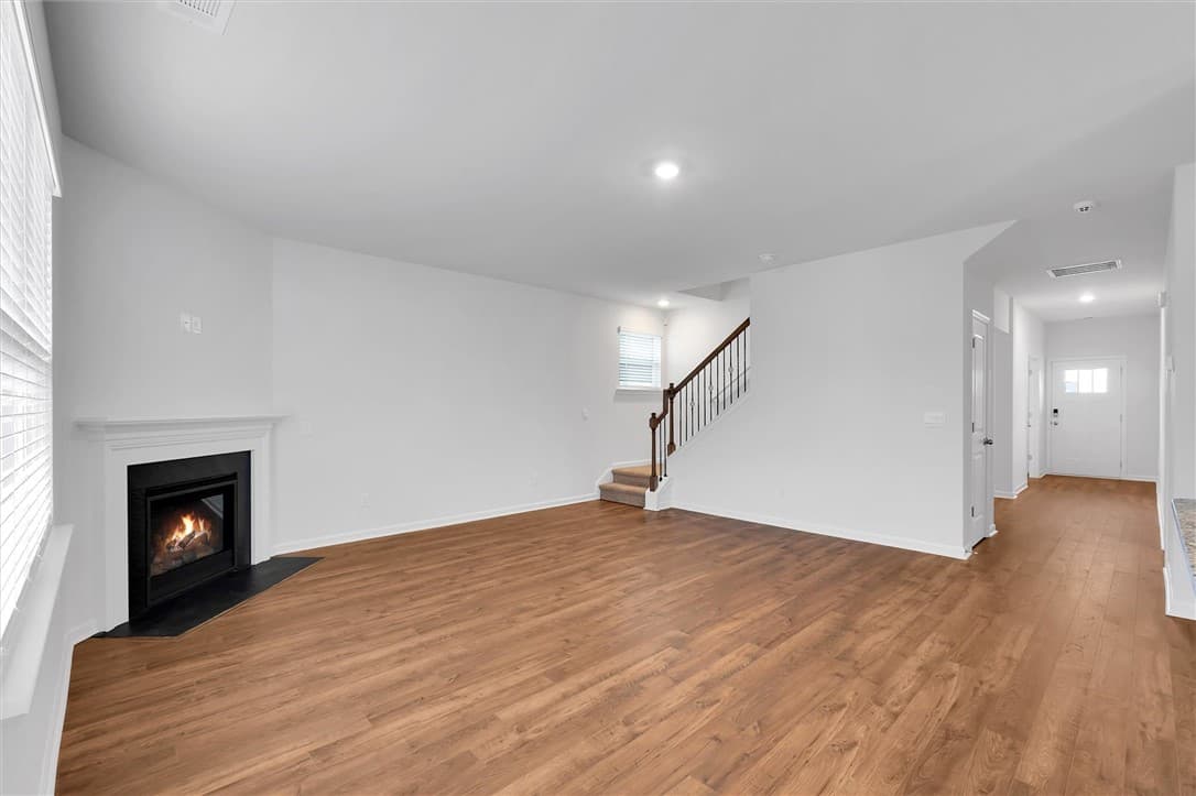 Property image 4 at 204 Lily Pond Place, Easley, SC 29642