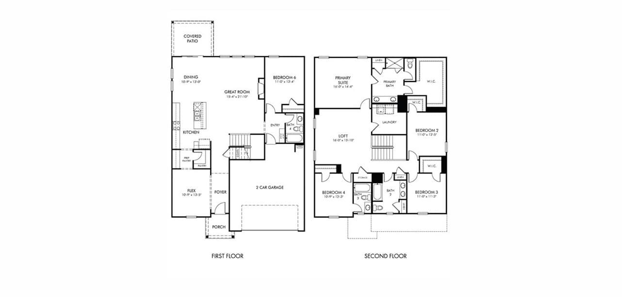 Property image 2 at 763 Burghley Circle, Greer, SC 29651