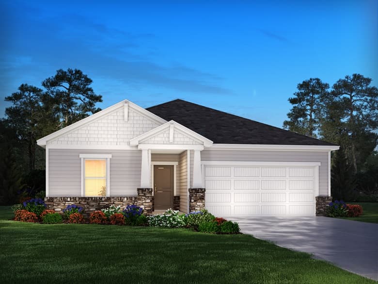 Property image 1 at 775 Burghley Circle, Greer, SC 29651
