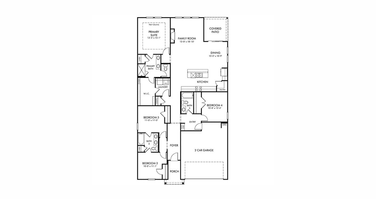 Property image 2 at 775 Burghley Circle, Greer, SC 29651