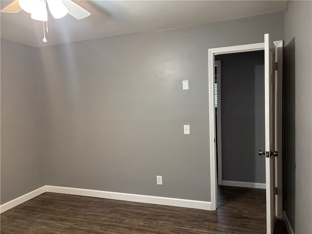 Property image 2 at 133 Cedar Road, Anderson, SC 29624