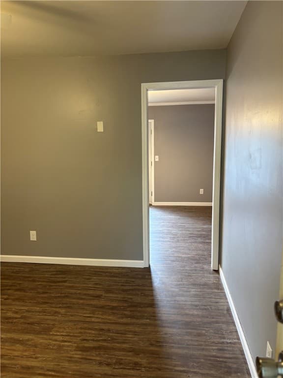 Property image 3 at 133 Cedar Road, Anderson, SC 29624