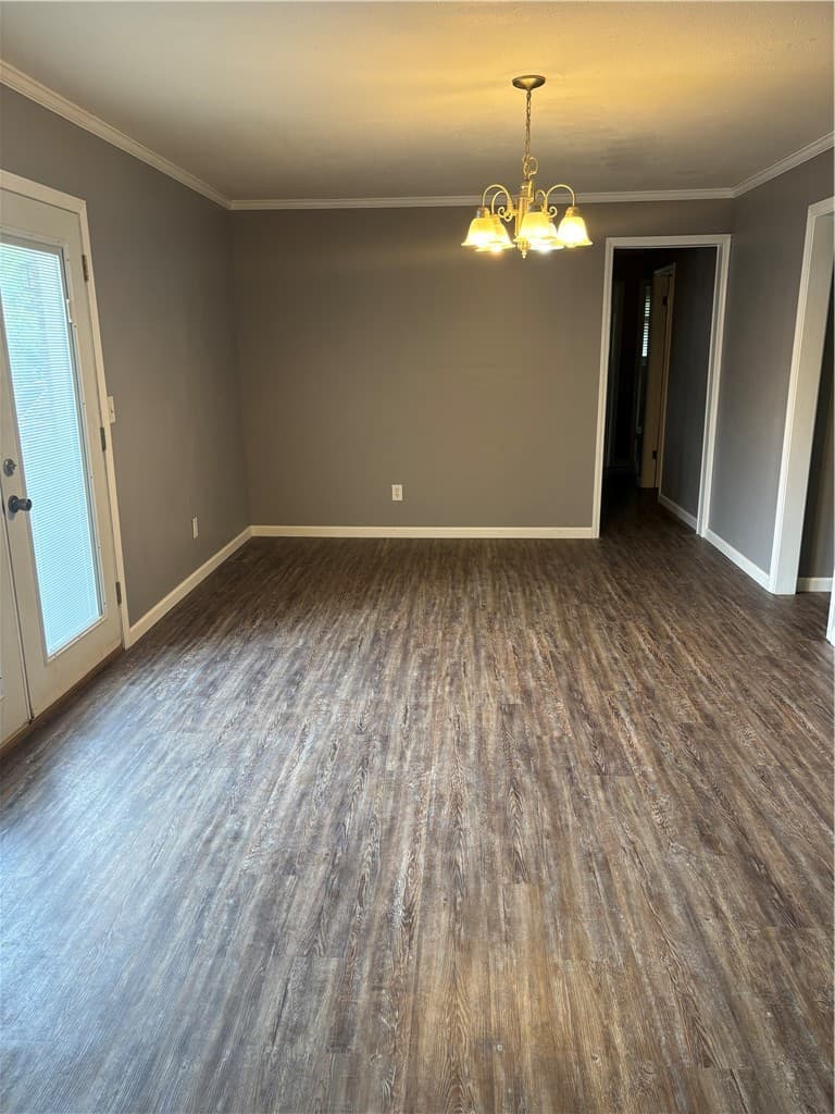 Property image 4 at 133 Cedar Road, Anderson, SC 29624