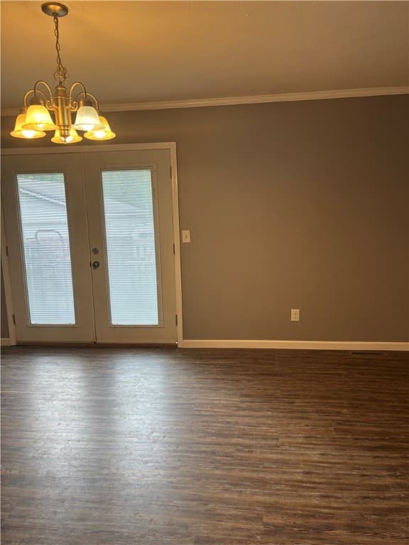 Property image 5 at 133 Cedar Road, Anderson, SC 29624