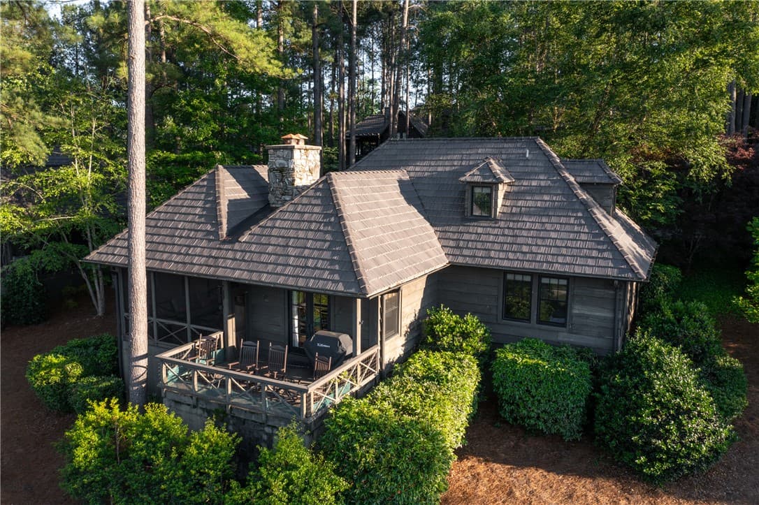 112 Orchard Cottage Way