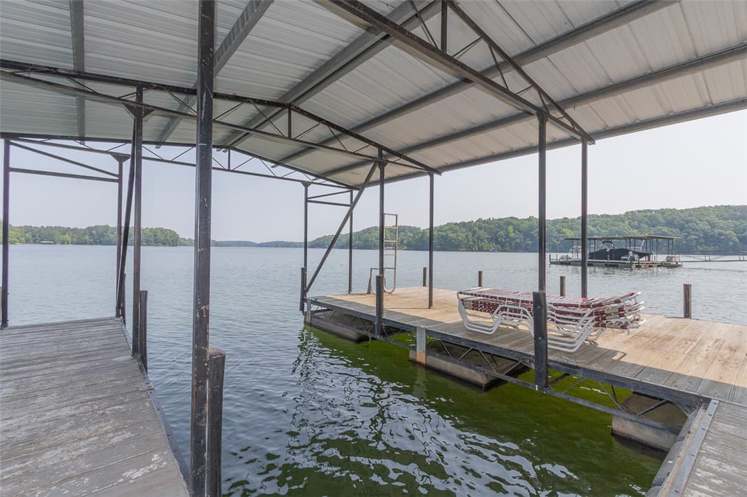 Property image 2 at 221 Stelling Road, Townville, SC 29689