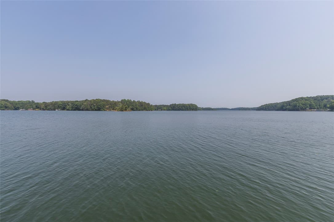 Property image 3 at 221 Stelling Road, Townville, SC 29689