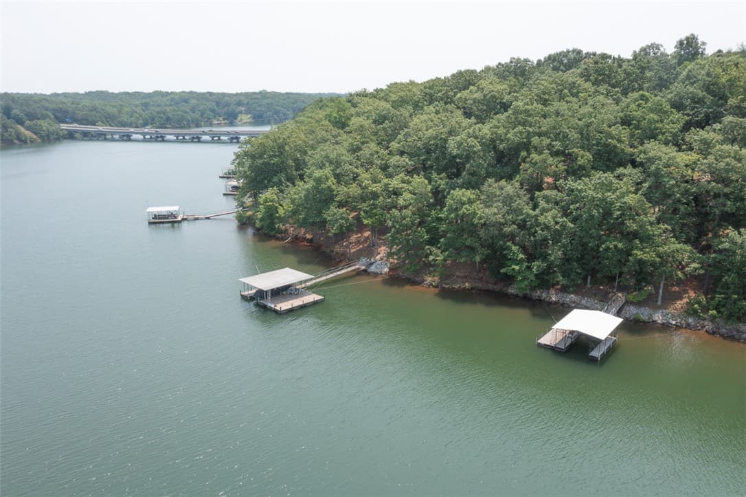 Property image 5 at 221 Stelling Road, Townville, SC 29689
