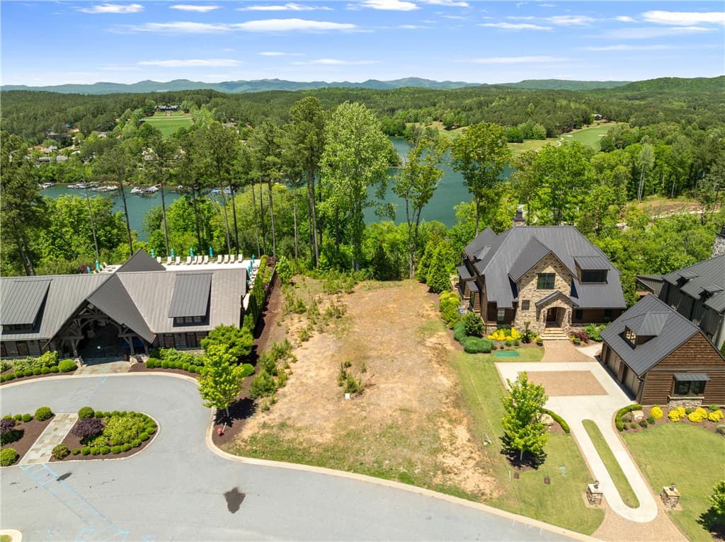 178 Settlement Village Drive