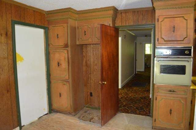 Property image 3 at 502 Kings Road, Anderson, SC 29621