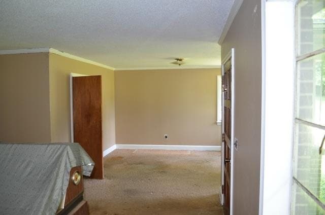 Property image 4 at 502 Kings Road, Anderson, SC 29621