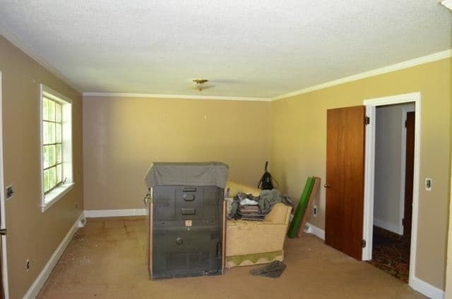 Property image 5 at 502 Kings Road, Anderson, SC 29621
