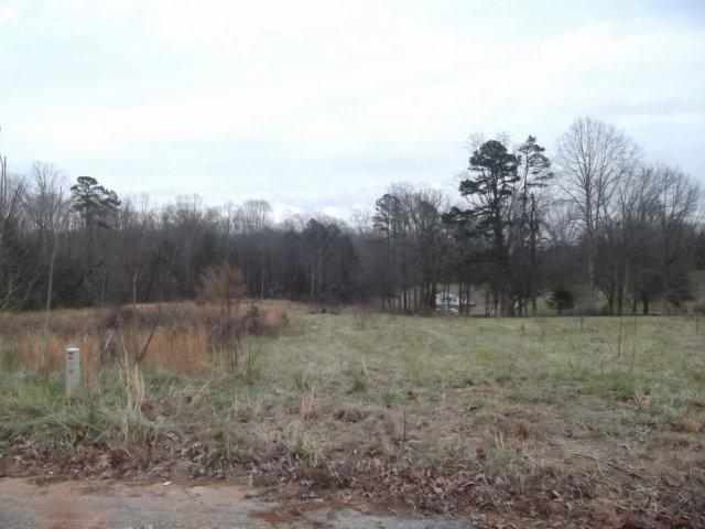 Property image 1 at 102 Brook Way, Liberty, SC 29657