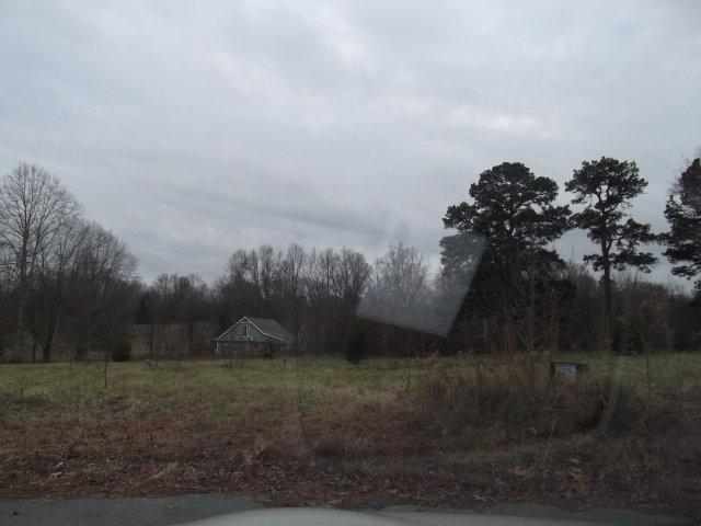 Property image 4 at 102 Brook Way, Liberty, SC 29657