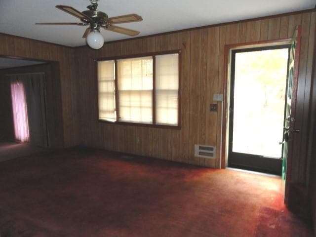 Property image 2 at 1119 Hickory Lane, Anderson, SC 29624
