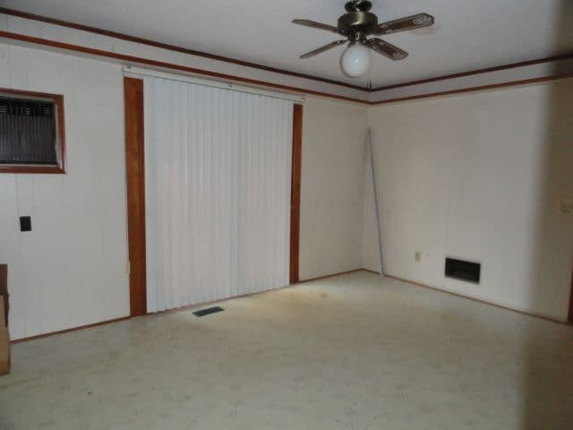 Property image 3 at 1119 Hickory Lane, Anderson, SC 29624
