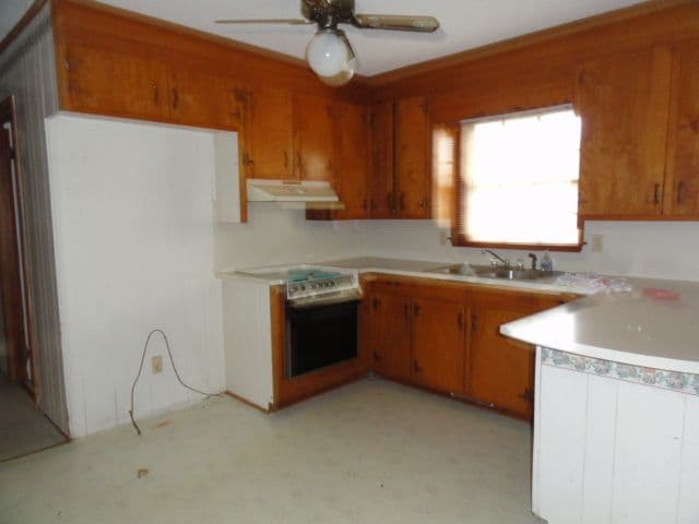 Property image 4 at 1119 Hickory Lane, Anderson, SC 29624
