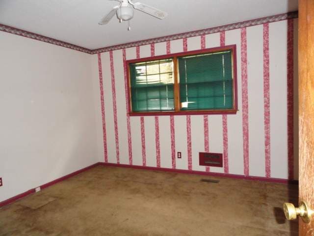 Property image 5 at 1119 Hickory Lane, Anderson, SC 29624