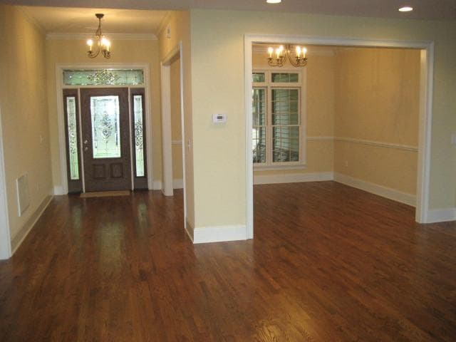 Property image 4 at 627 Seminole Point, Fair Play, SC 29643