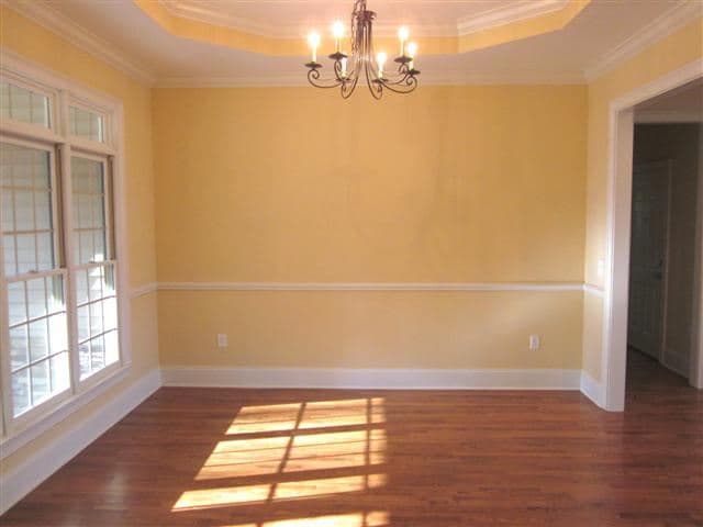 Property image 5 at 627 Seminole Point, Fair Play, SC 29643