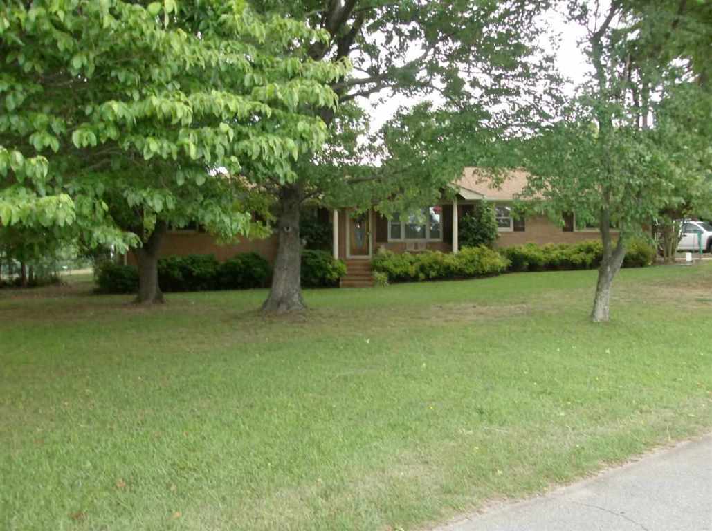 Property image 3 at 101 Cedar Road, Anderson, SC 29624