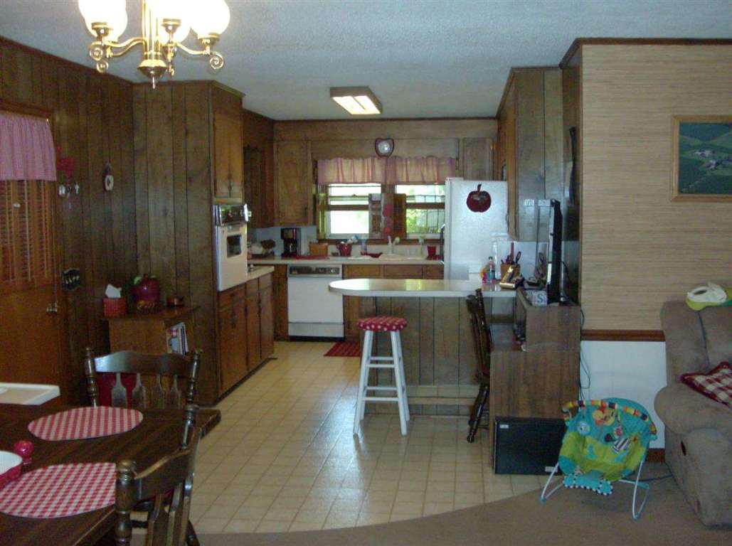 Property image 4 at 101 Cedar Road, Anderson, SC 29624