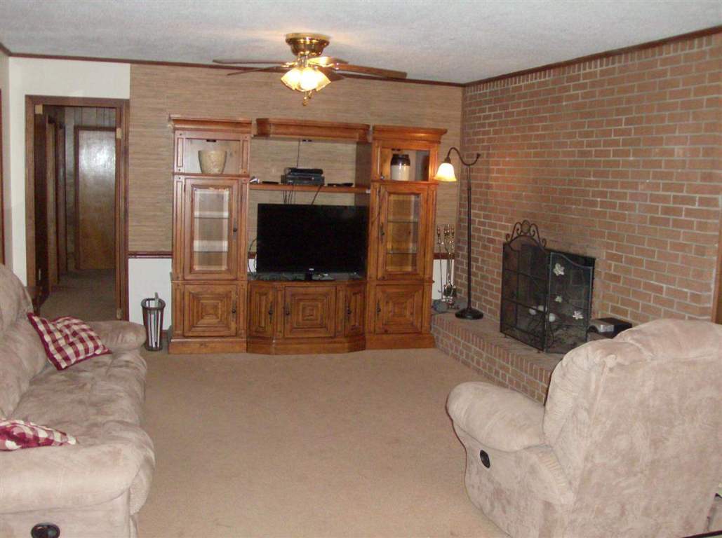 Property image 5 at 101 Cedar Road, Anderson, SC 29624