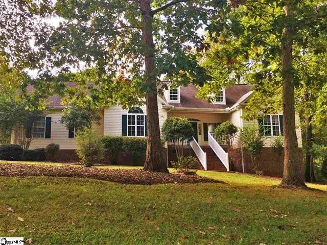 Property image 4 at 105 Rockbridge Court, Liberty, SC 29657