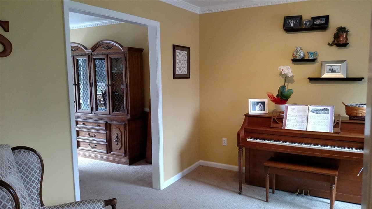 Property image 3 at 103 Edisto Road, Anderson, SC 29621