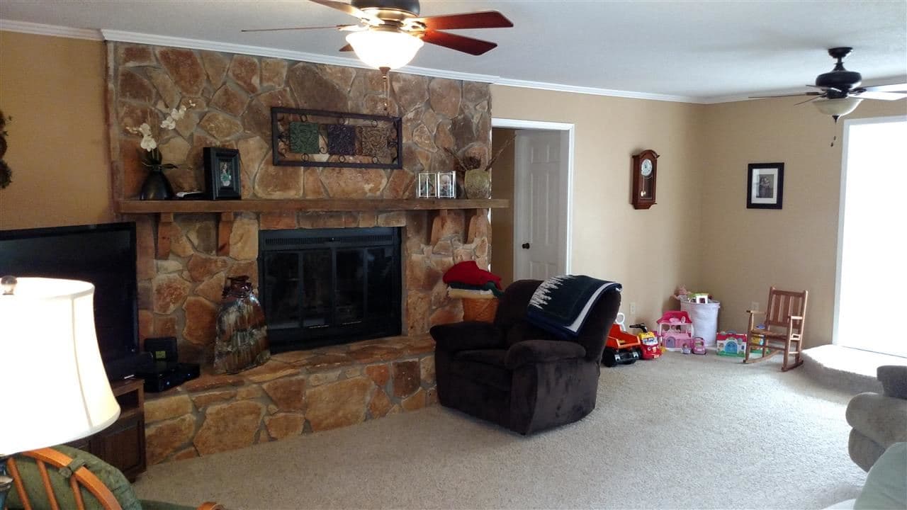 Property image 5 at 103 Edisto Road, Anderson, SC 29621