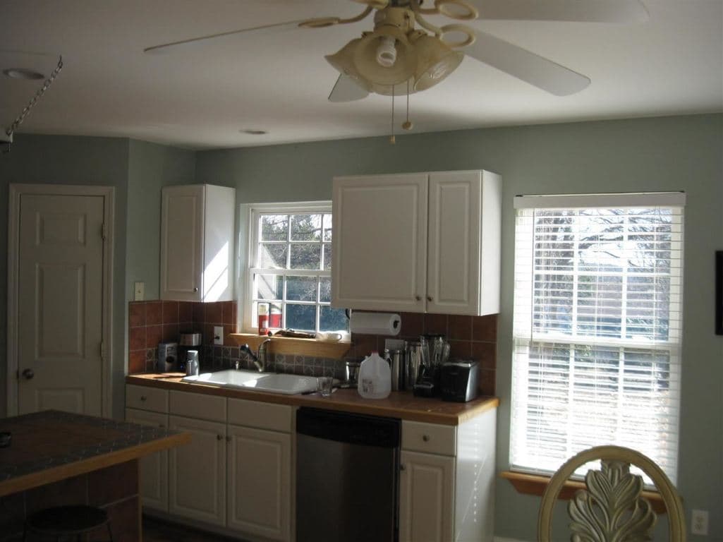 Property image 2 at 198 Jefferson Road, West Union, SC 29696