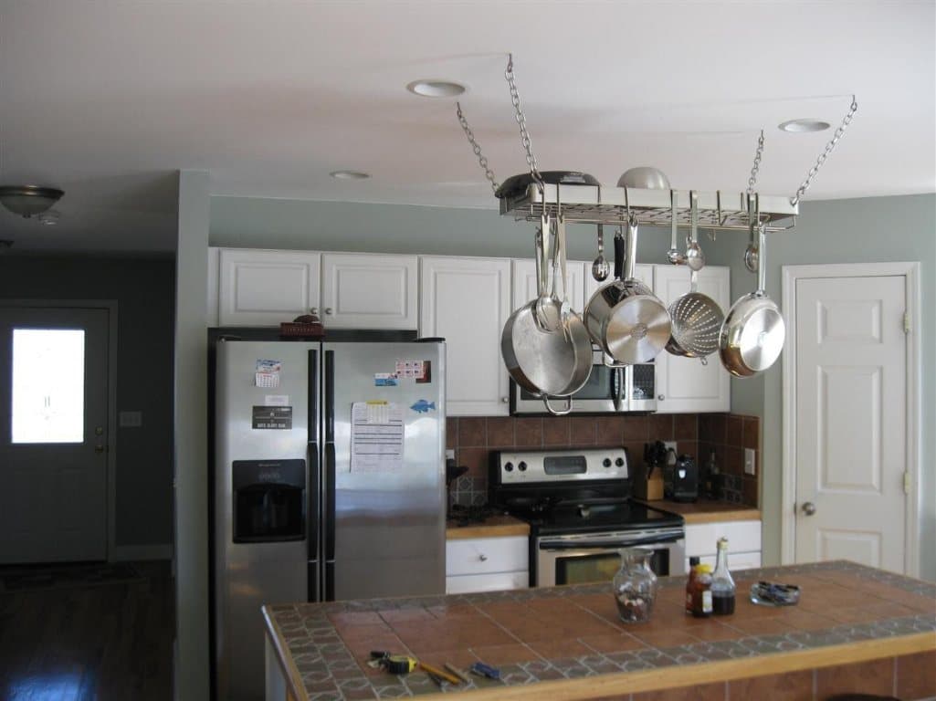 Property image 3 at 198 Jefferson Road, West Union, SC 29696
