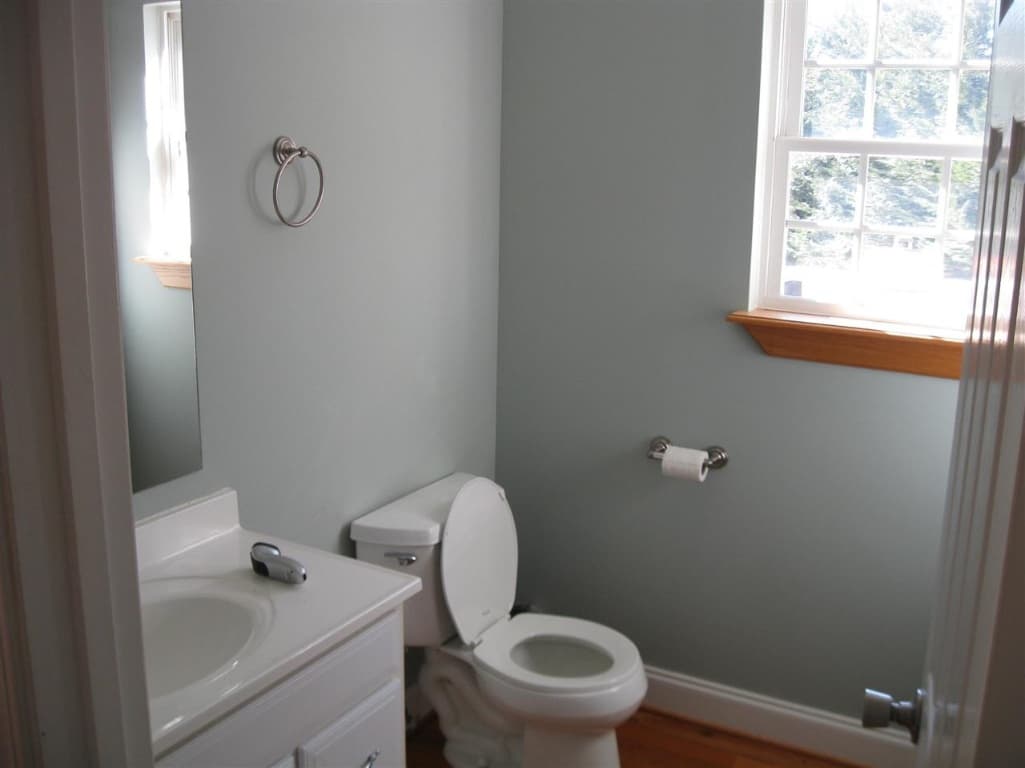 Property image 4 at 198 Jefferson Road, West Union, SC 29696
