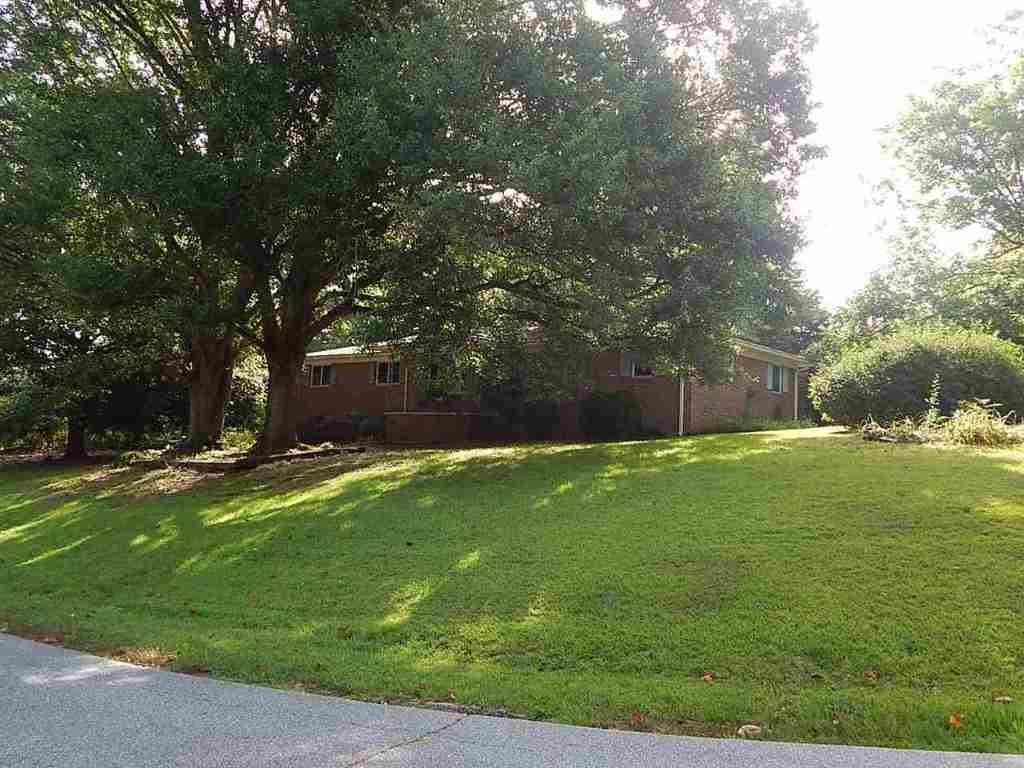 Property image 1 at 408 Springwood Drive, Seneca, SC 29672