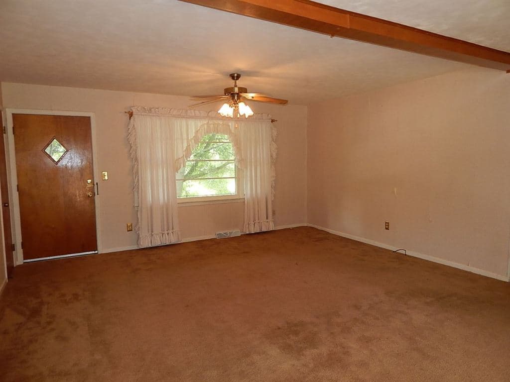 Property image 2 at 408 Springwood Drive, Seneca, SC 29672