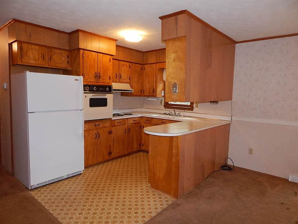 Property image 4 at 408 Springwood Drive, Seneca, SC 29672