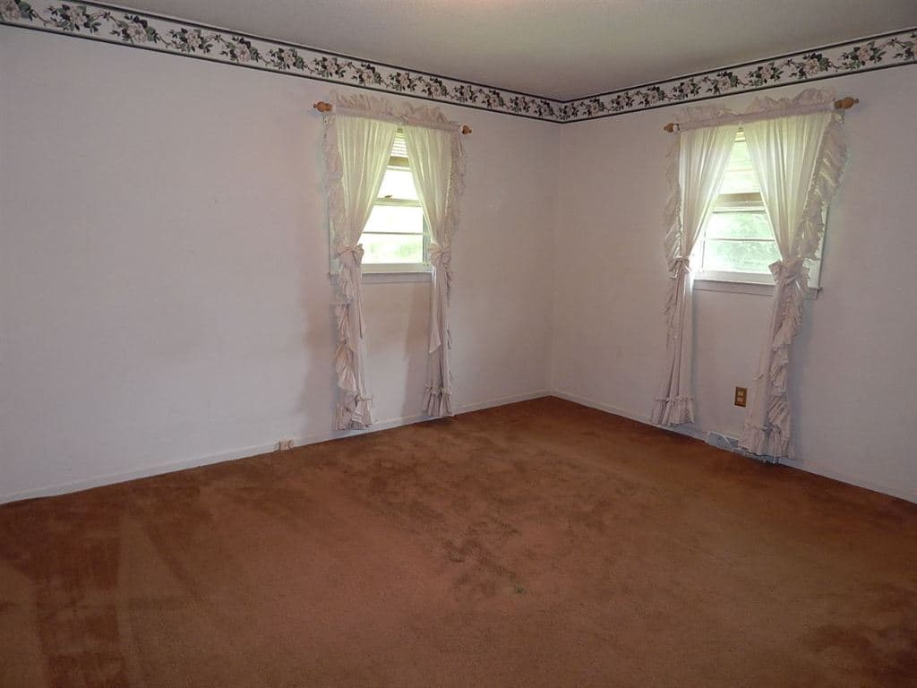 Property image 5 at 408 Springwood Drive, Seneca, SC 29672