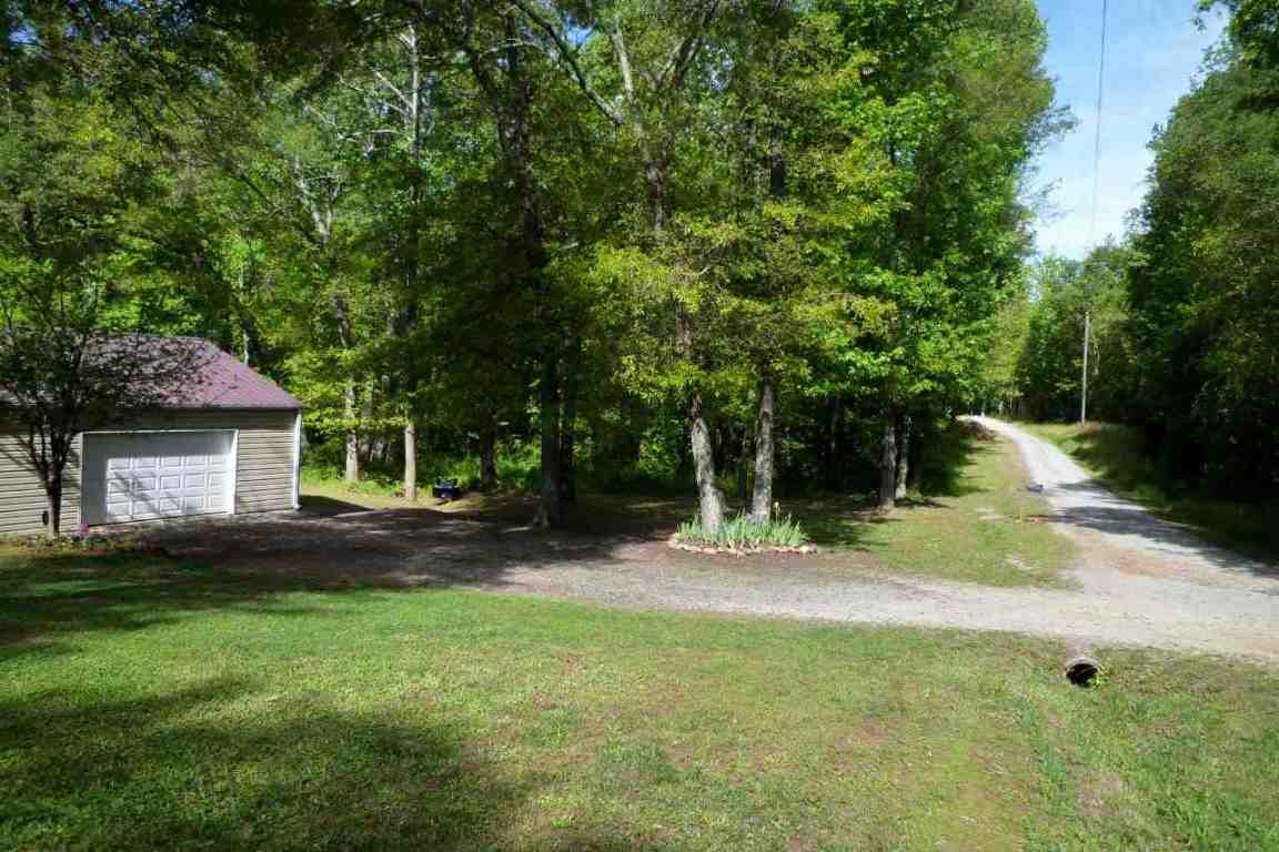 Property image 4 at 347 Brookridge Drive, Anderson, SC 29625
