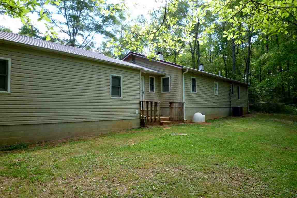 Property image 5 at 347 Brookridge Drive, Anderson, SC 29625