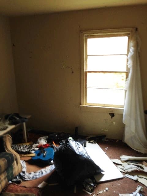 Property image 5 at 1110 Jackson Street, Anderson, SC 29625-2760