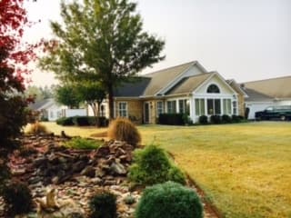 Property image 1 at 101 Lifestyle Lane, Anderson, SC 29621